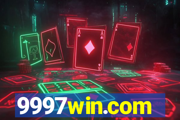 9997win.com