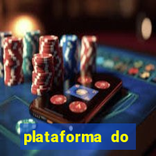 plataforma do neymar bet