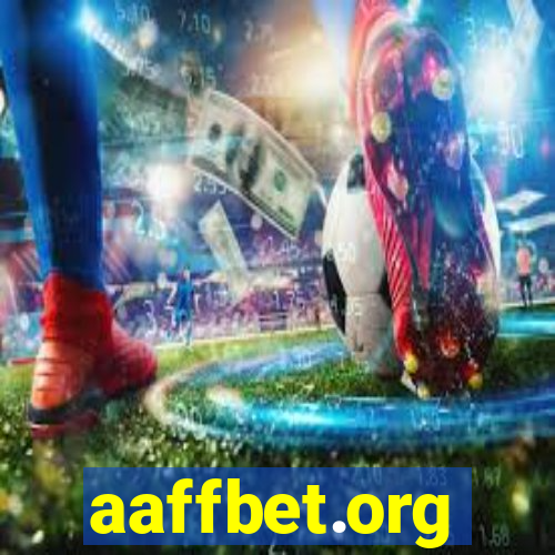 aaffbet.org