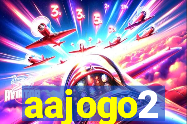 aajogo2