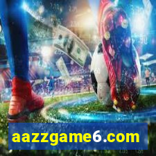 aazzgame6.com