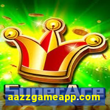 aazzgameapp.com