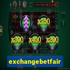 exchangebetfair