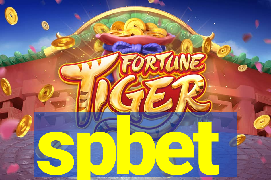 spbet