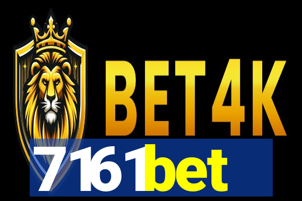 7161bet