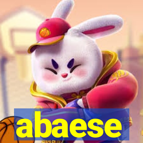 abaese