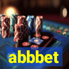 abbbet