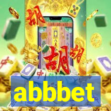 abbbet