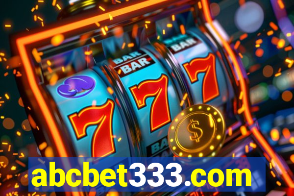 abcbet333.com