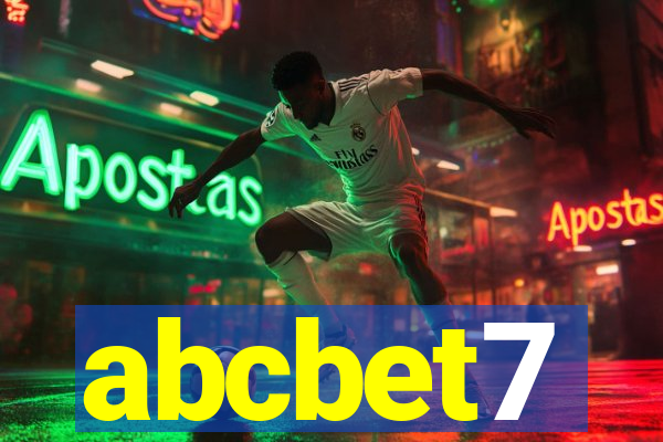 abcbet7