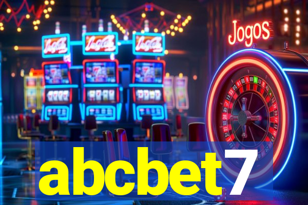 abcbet7