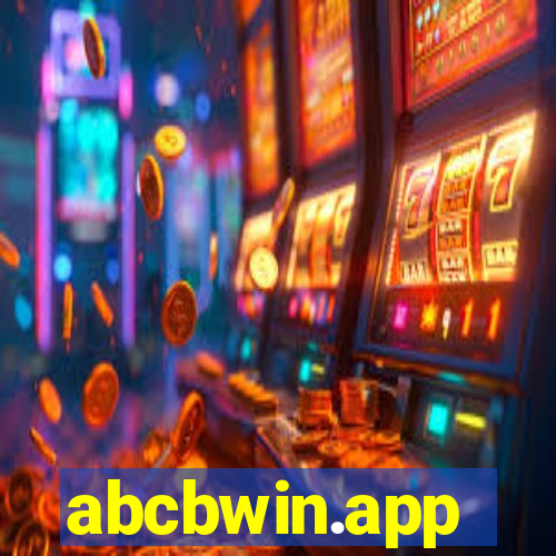 abcbwin.app