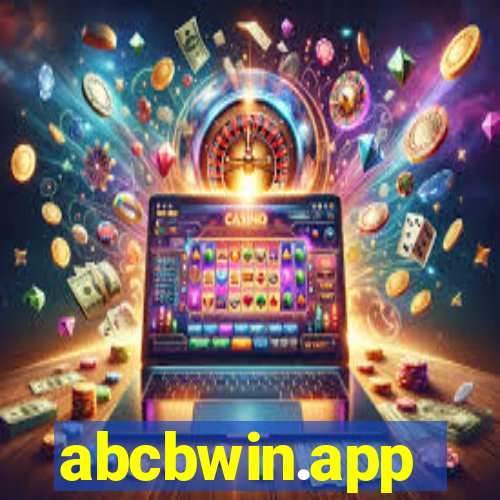 abcbwin.app