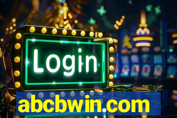 abcbwin.com