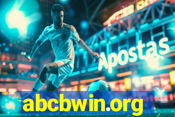 abcbwin.org