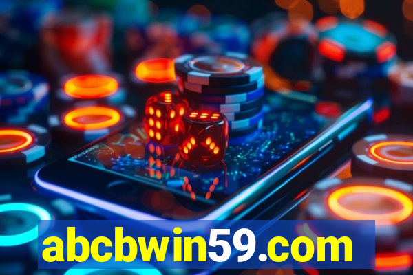 abcbwin59.com