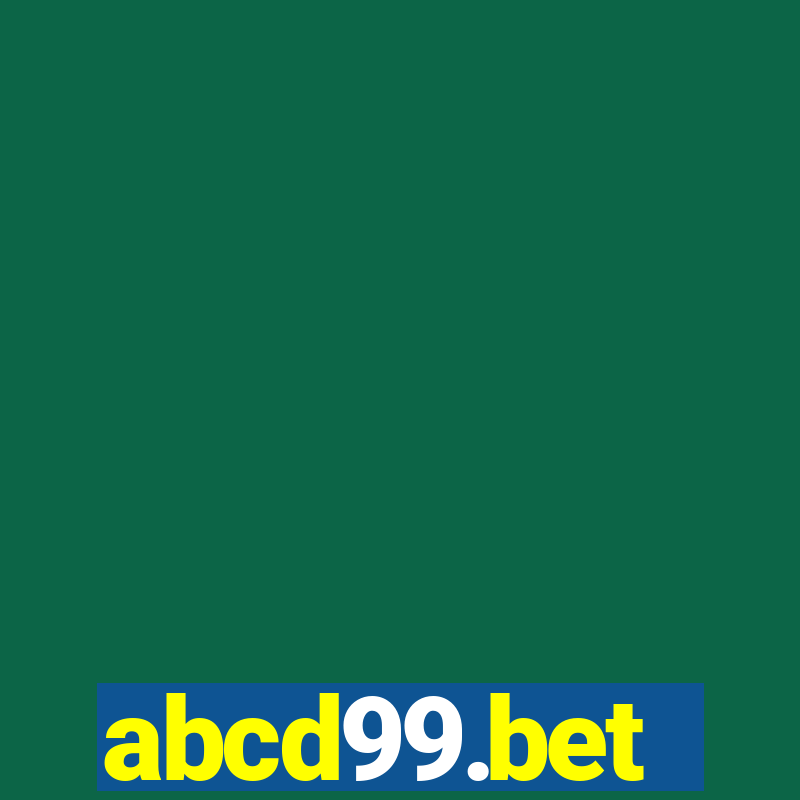 abcd99.bet