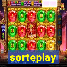 sorteplay