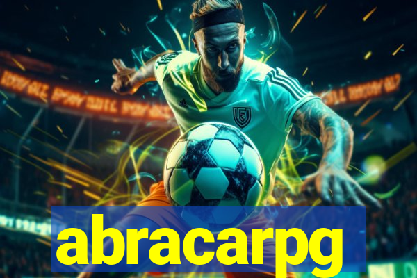 abracarpg