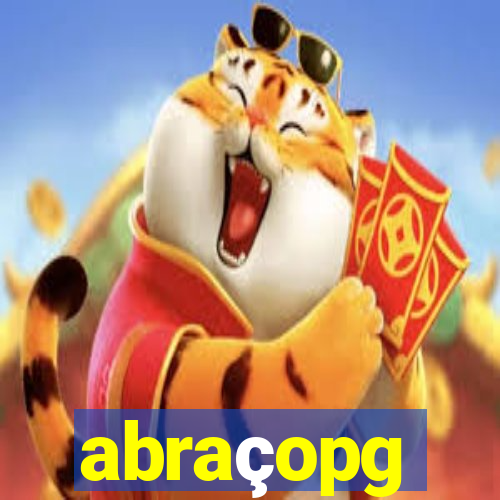 abraçopg