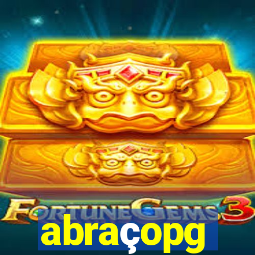 abraçopg