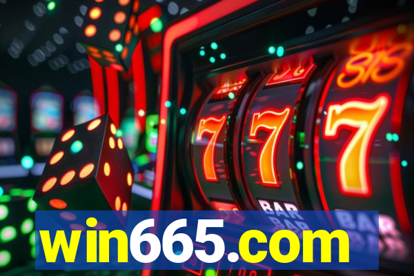 win665.com