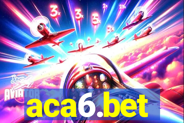 aca6.bet