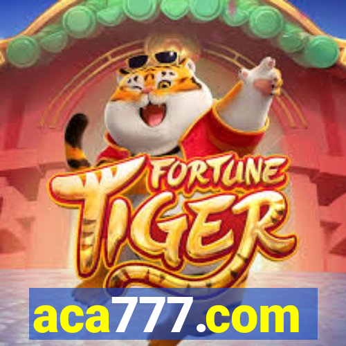 aca777.com