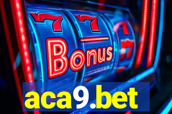 aca9.bet