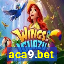 aca9.bet