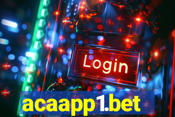 acaapp1.bet