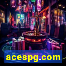 acespg.com