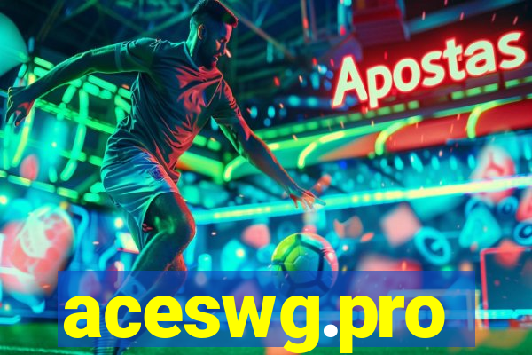 aceswg.pro