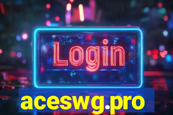 aceswg.pro