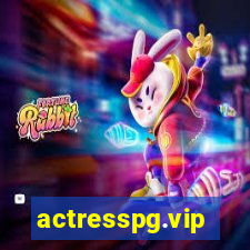 actresspg.vip