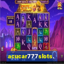 acucar777slots.com