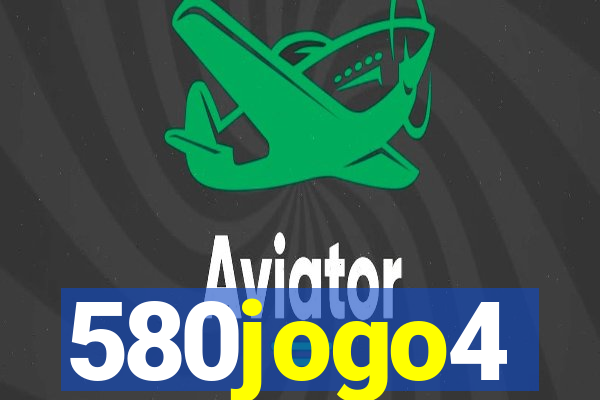 580jogo4