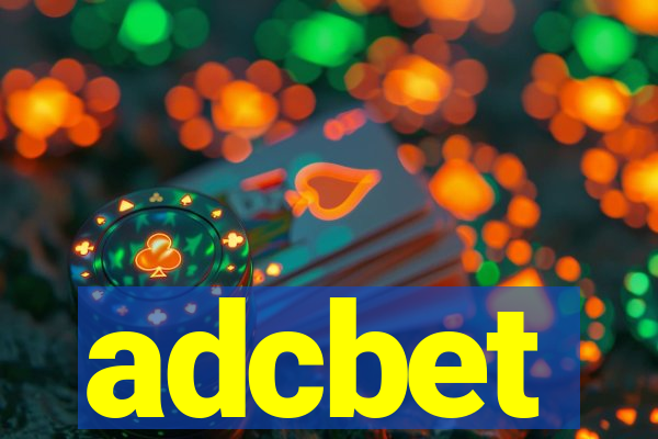 adcbet