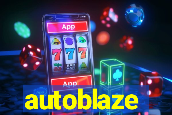 autoblaze