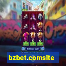 bzbet.comsite