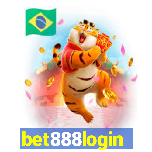 bet888login