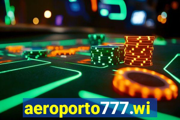 aeroporto777.win