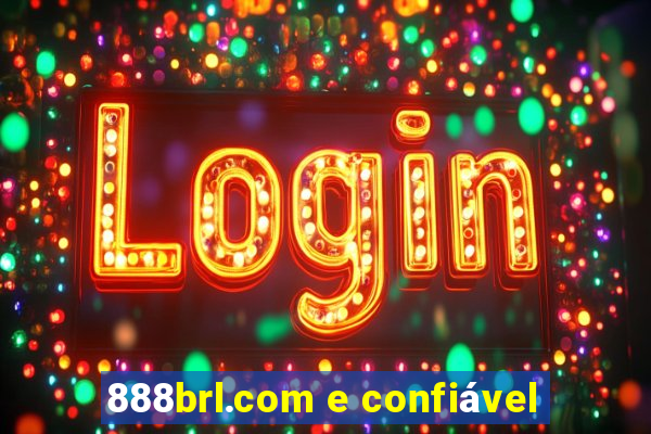 888brl.com e confiável