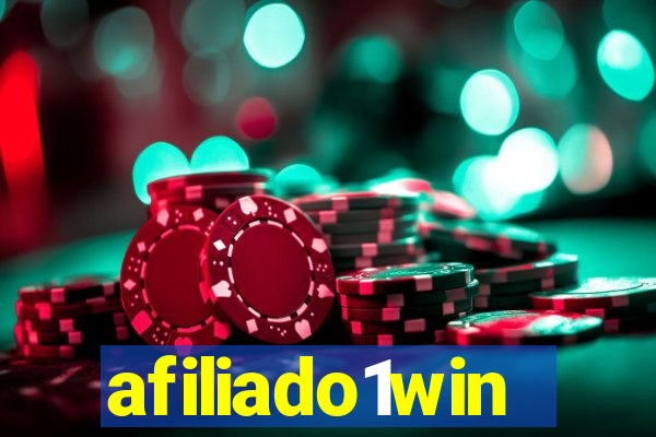 afiliado1win