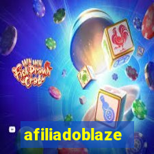 afiliadoblaze