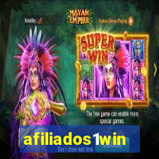 afiliados1win