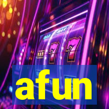 afun