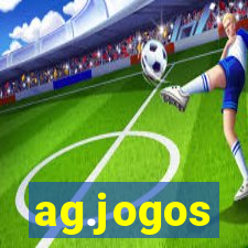 ag.jogos