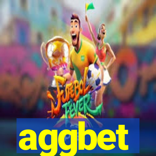 aggbet