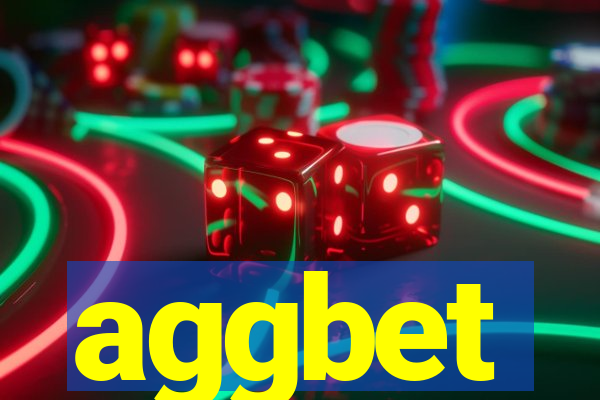 aggbet